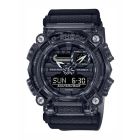 Relógio Casio G-Shock GA-900SKE-8AER