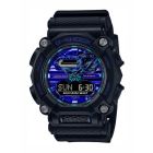 Relógio Casio G-Shock Classic Style GA-900VB-1AER