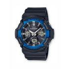 Relógio Casio G-Shock Classic GAW-100B-1A2ER