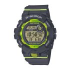 Relógio Casio G-Shock G-Squad