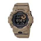 Relógio Casio G-Shock G-Squad