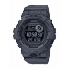 Relógio Casio G-Shock G-Squad GBD-800UC-8ER