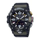 Relógio Casio G-Shock Mudmaster