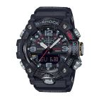 Relógio Casio G-Shock Mudmaster