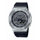 Relógio Casio G-Shock GM-2100-1AER