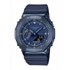 Relógio Casio G-Shock GM-2100N-2AER