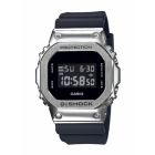 Relógio Casio G-Shock The Origin