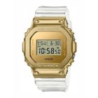 Relógio Casio G-Shock  GM-5600SG-9ER