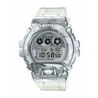 Relógio Casio G-Shock Metal Bezel Limited
