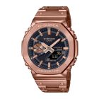 Relógio Casio G-Shock Pro GM-B2100GD-5AER