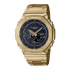Relógio Casio G-Shock GM-B2100GD-9AER