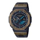 Relógio Casio G-Shock League of Legends GM-B2100LL-1AER