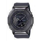 Relógio Casio G-Shock GM-S2100B-8AER