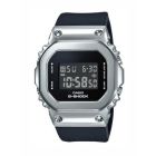 Relógio Casio G-Shock Classic GM-S5600-1ER