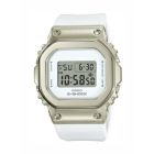 Relógio Casio G-Shock Classic GM-S5600G-7ER