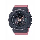 Relógio Casio G-Shock Classic GMA-S140-4AER