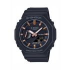 Relógio Casio G-Shock GMA-S2100-1AER