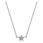 Colar Hot Diamonds Gold Glint