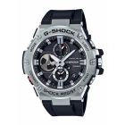 Relógio Casio G-Shock G-Steel GST-B100-1AER