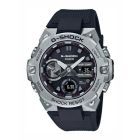 Relógio Casio G-Shock GST-B400-1AER