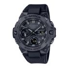 Relógio Casio G-Shock Pro G-Steel GST-B400BB-1AER