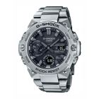 Relógio Casio G-Shock GST-B400D-1AER