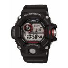 Relógio Casio G-Shock The Rangeman GW-9400-1ER