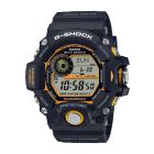 Relógio Casio G-Shock Pro Master Of G Rangeman GW-9400Y-1ER