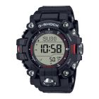 Relógio Casio G-Shock Pro Master of G Mudman GW-9500-1ER