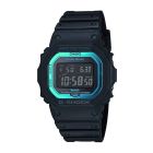 Relógio Casio G-Shock The Origin