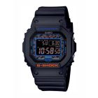 Relógio Casio G-Shock GW-B5600CT-1ER