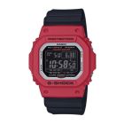 Relógio Casio G-Shock The Origin
