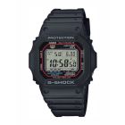 Relógio Casio G-Shock  GW-M5610U-1ER