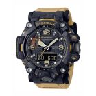 Relógio Casio G-Shock Mudmaster GWG-2000-1A5ER