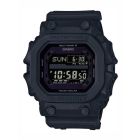 Relógio Casio G-Shock  GXW-56BB-1ER