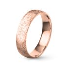Aliança de Casamento Ouro Eternis ESA5R-R-19K