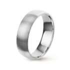 Aliança de Casamento Ouro Eternis ESA6W-M-9K