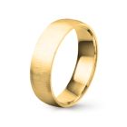 Aliança de Casamento Ouro Eternis ESA6Y-S-9K