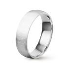 Aliança de Casamento Ouro Eternis ESA6W-S-19K