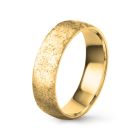 Aliança de Casamento Ouro Eternis ESA6Y-R-19K