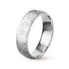 Aliança de Casamento Ouro Eternis ESA6W-R-19K