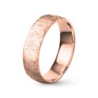 Aliança de Casamento Ouro Eternis ESA6R-R-19K