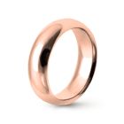 Aliança de Casamento Ouro Eternis ESB7R-9K
