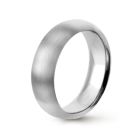 Aliança de Casamento Ouro Eternis ESB7W-M-9K