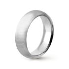 Aliança de Casamento Ouro Eternis ESB7W-S-19K