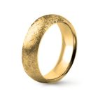 Aliança de Casamento Ouro Eternis ESB7Y-R-19K