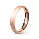 Aliança de Casamento Ouro Eternis ESC3R-S-19K