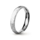 Aliança de Casamento Ouro Eternis ESC3W-R-19K
