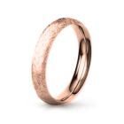 Aliança de Casamento Ouro Eternis ESC3R-R-19K