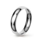 Aliança de Casamento Ouro Eternis ESC4W-9K
